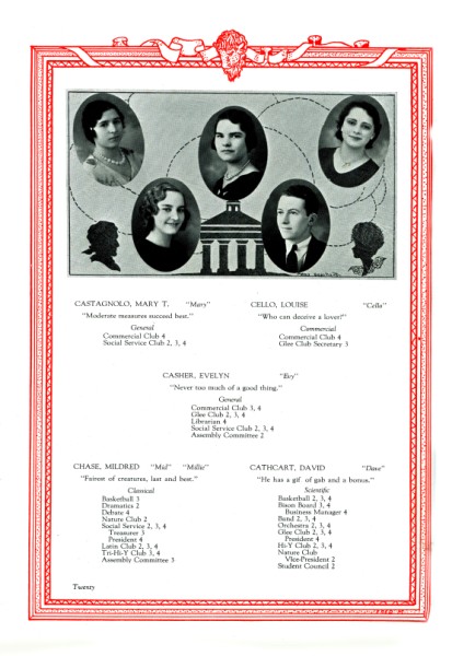 BisonBook-1932 (20)